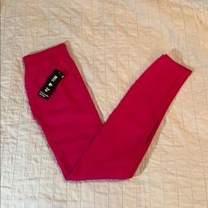 Nic & Jo Leggings Active Wear